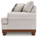Clearbrooke Sofa - Furniture Gallery