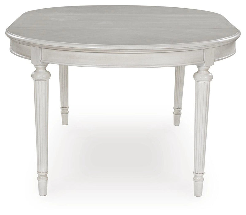 Montelaine Dining Extension Table