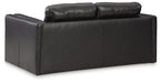 Amiata Loveseat - Furniture Gallery