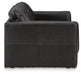 Amiata Loveseat - Furniture Gallery