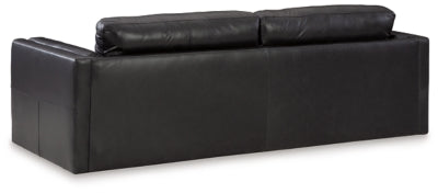 Amiata Sofa - Furniture Gallery