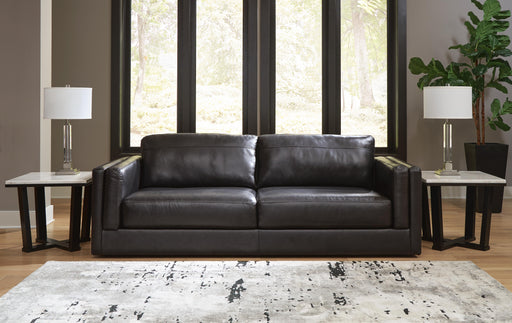 Amiata Sofa - Furniture Gallery