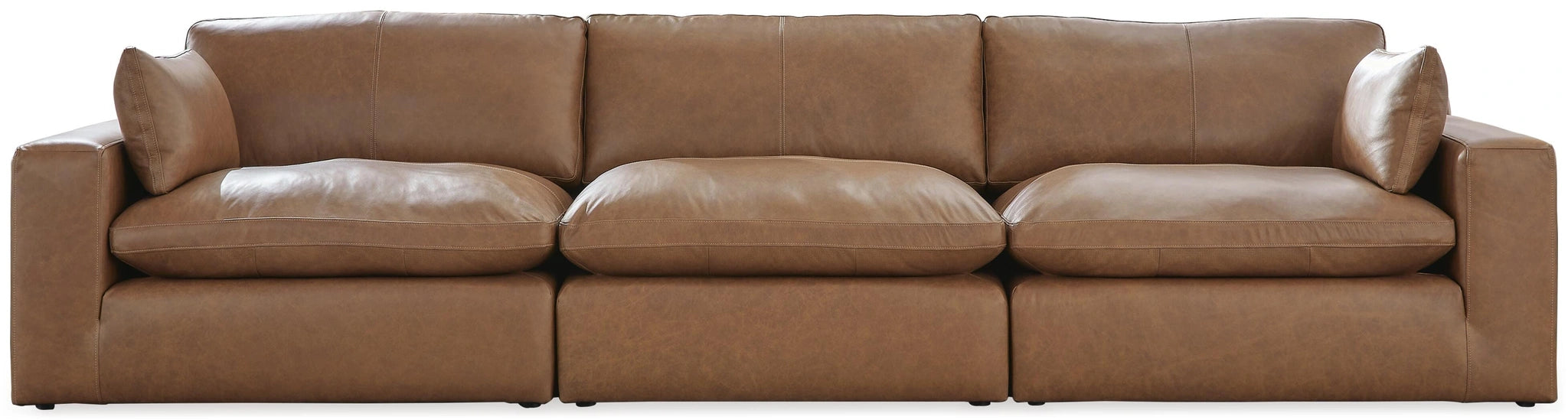 Emilia Living Room Set