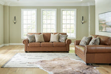 Load image into Gallery viewer, Carianna 2-Piece Upholstery Package
