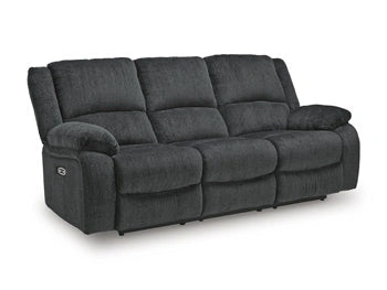 Draycoll Power Reclining Sofa
