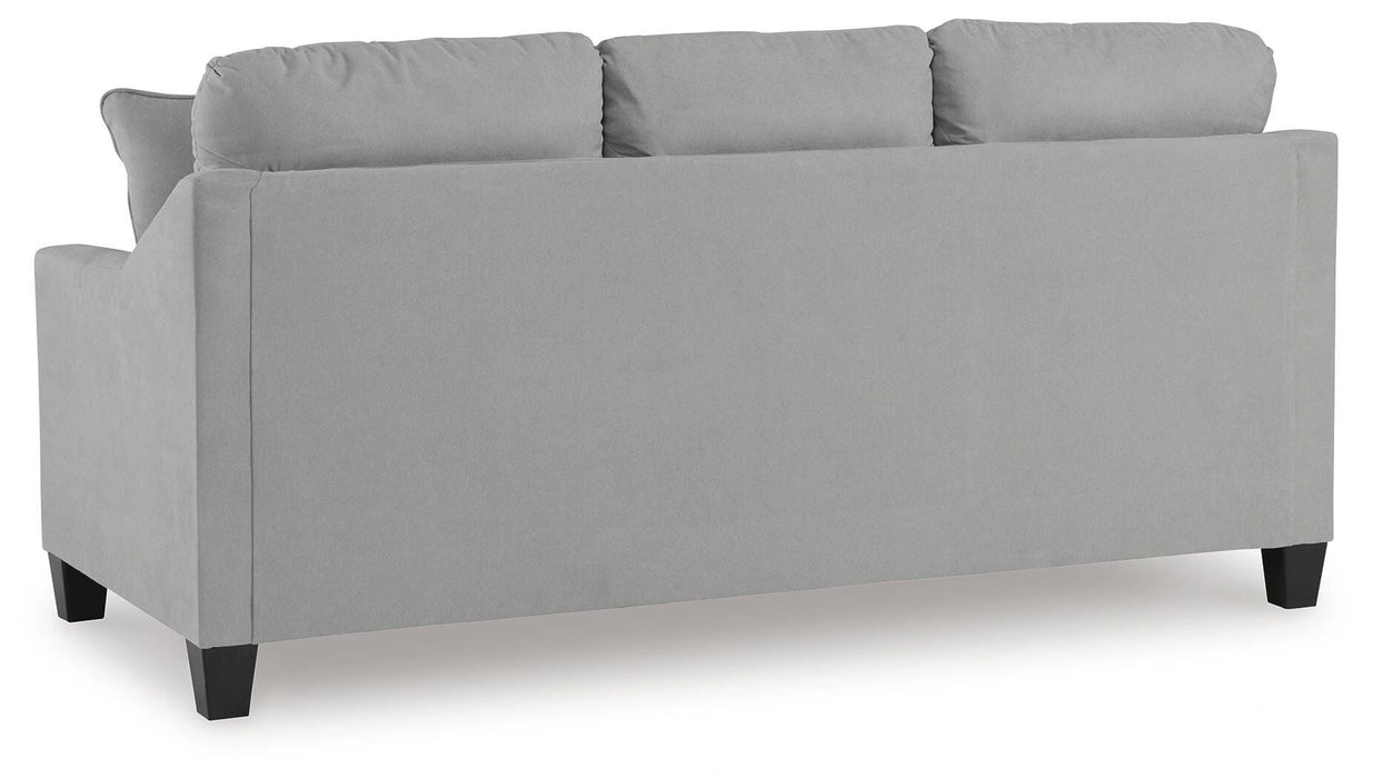 Adlai Sofa