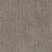 Avaliyah Sectional with Chaise - Furniture Gallery