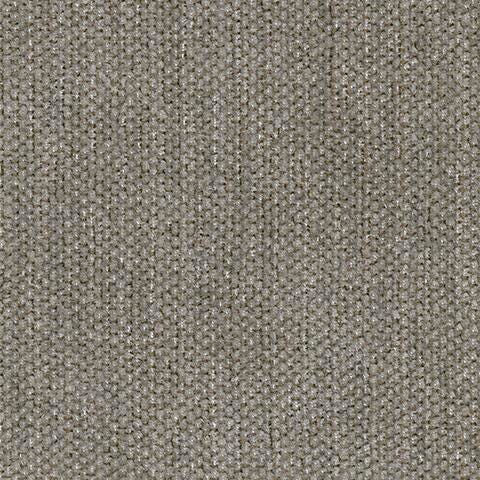 Avaliyah Oversized Accent Ottoman - Furniture Gallery