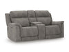Next-Gen DuraPella Living Room Set - Furniture Gallery