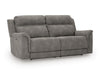 Next-Gen DuraPella Living Room Set - Furniture Gallery