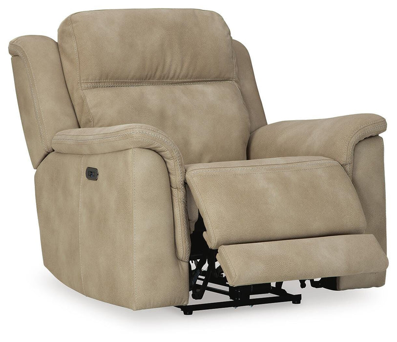 Next-Gen DuraPella Power Recliner - Furniture Gallery