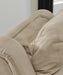 Next-Gen DuraPella Power Recliner - Furniture Gallery