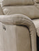 Next-Gen DuraPella Power Recliner - Furniture Gallery