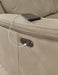 Next-Gen DuraPella Power Recliner - Furniture Gallery