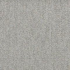 Willarae Sofa Sleeper