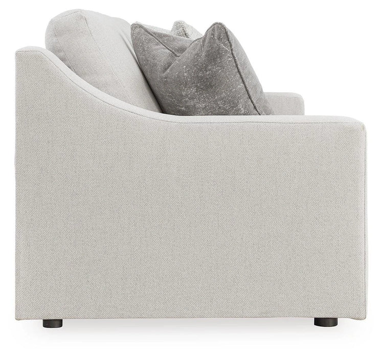 Maitelynn Upholstery Package