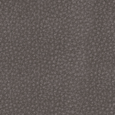 Next-Gen DuraPella Power Reclining Sectional - Furniture Gallery