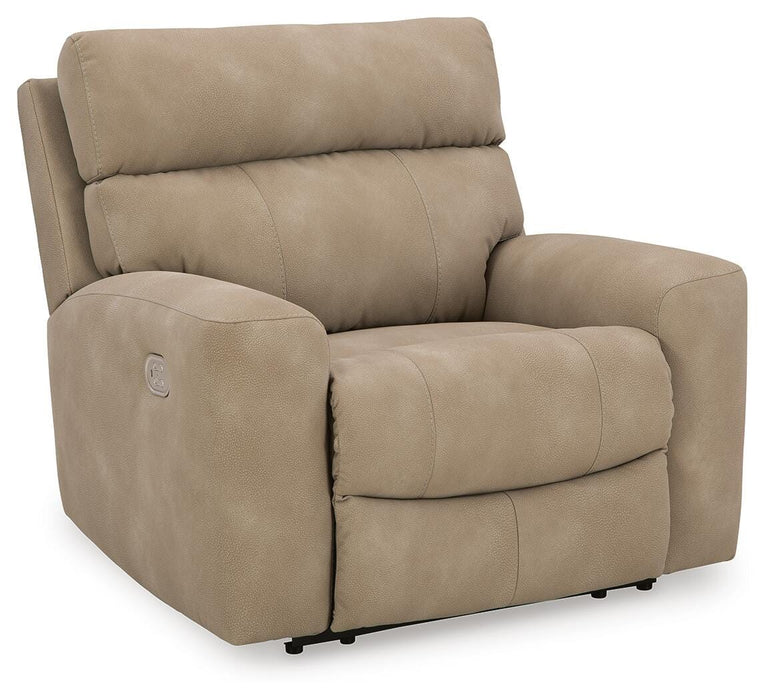 Next-Gen DuraPella Power Recliner - Furniture Gallery