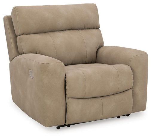Next-Gen DuraPella Power Recliner - Furniture Gallery