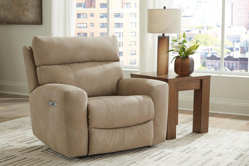 Next-Gen DuraPella Power Recliner - Furniture Gallery