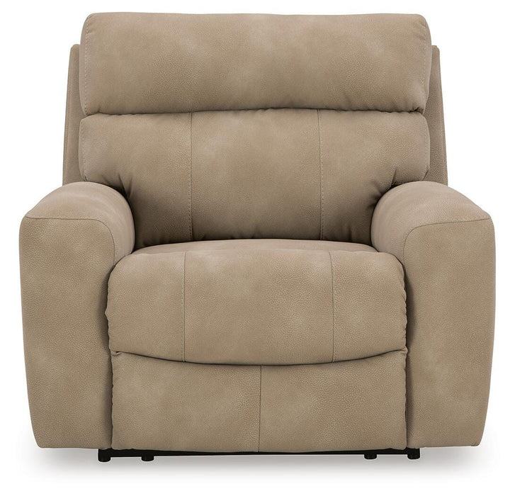 Next-Gen DuraPella Power Recliner - Furniture Gallery