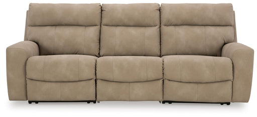 Next-Gen DuraPella Living Room Set - Furniture Gallery