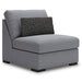 Bealton Sectional - Furniture Gallery