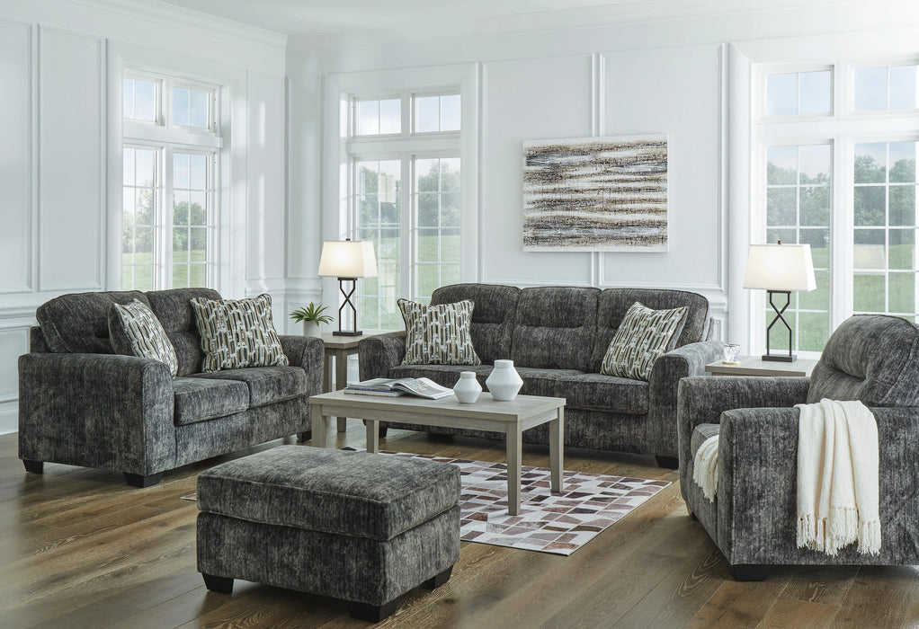 Lonoke Living Room Set