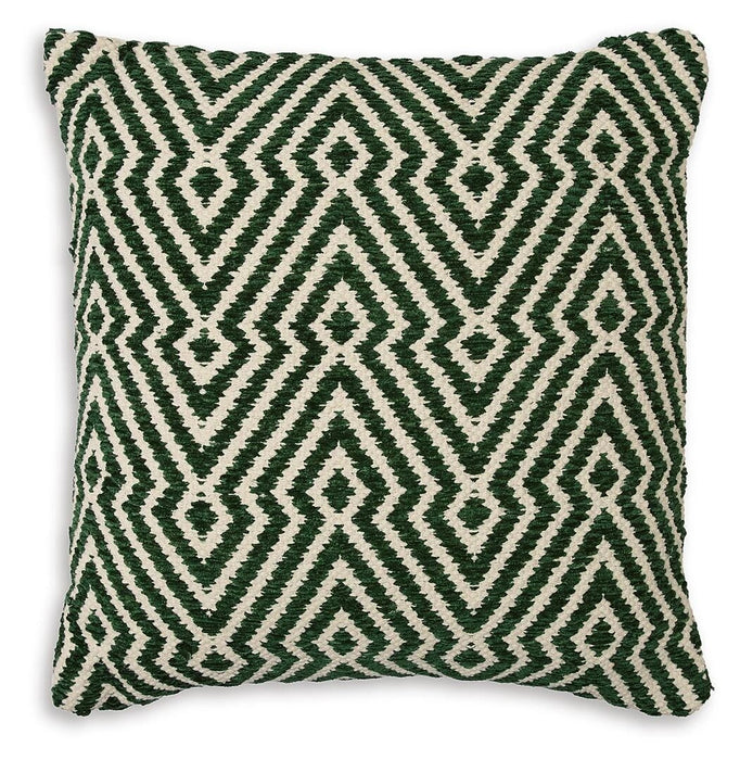 Digover Pillow