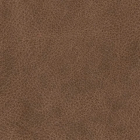 VillaCourt Sofa