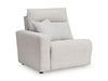 Modmax II Reclining Loveseat - Furniture Gallery