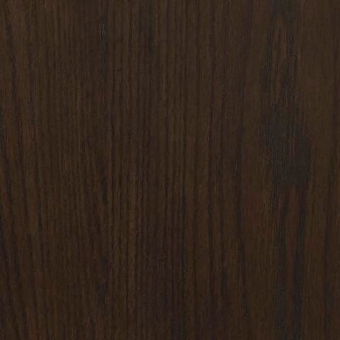 Breckington End Table
