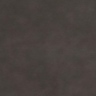 Feazada Power Recliner - Furniture Gallery