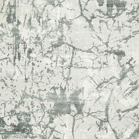 Tobinbury Washable Area Rug