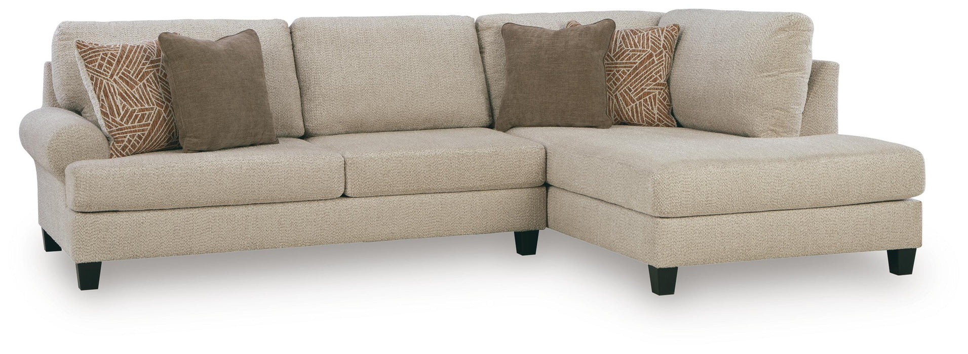 Steelwater Retreat Living Room Set - Furniture Gallery