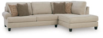 Steelwater Retreat Living Room Set - Furniture Gallery