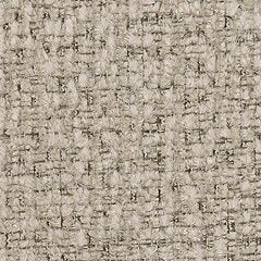 Steelwater Retreat Oversized Swivel Accent Chair - Furniture Gallery