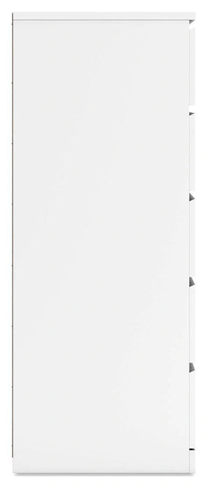 Onita Chest of Drawers