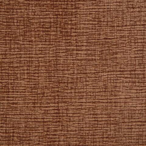 Amity Bay Ottoman - Furniture Gallery