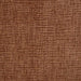 Amity Bay Sofa Chaise Sleeper - Furniture Gallery