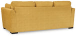 Keerwick Sofa Sleeper - Furniture Gallery