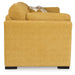 Keerwick Sofa Sleeper - Furniture Gallery