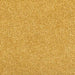 Keerwick Sofa Sleeper - Furniture Gallery