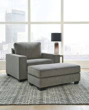 Load image into Gallery viewer, Angleton 2-Piece Upholstery Package
