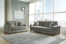 Load image into Gallery viewer, Angleton 2-Piece Upholstery Package
