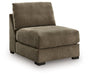 Camellia-Court Sectional - Furniture Gallery