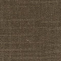 Camellia-Court Sectional Sofa - Furniture Gallery