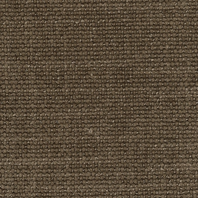 Camellia-Court Sectional - Furniture Gallery