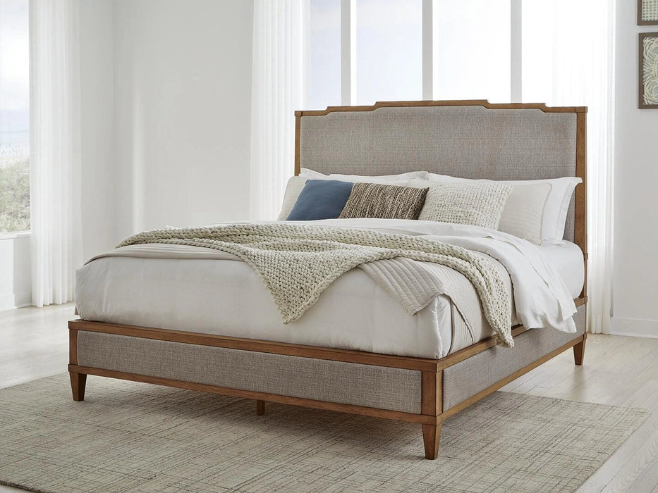 Sharlance Bedroom Set