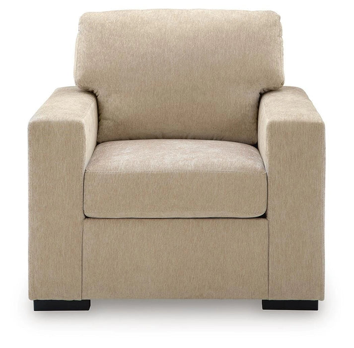 Bridgepoint Chair